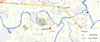 listing thumbnail image 44