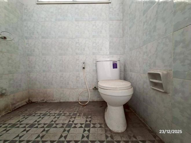 picture TOWN HOUSE 18 Sq.w. Thanyaburi Pathumthani for 999,000 - 14/31