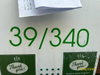 listing thumbnail image 39