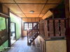 listing thumbnail image 18