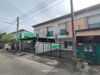 listing thumbnail image 27