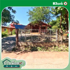 listing thumbnail image 26