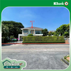listing thumbnail image 40
