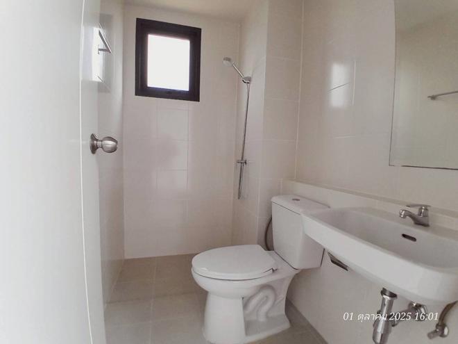 รูป บ้านเดี่ยว 123.5 ตร.วา เดอะซิตี้ รามอินทรา - วงแหวน 2 เขตคลองสามวา กรุงเทพมหานคร 27.5M - รูปที่ 11/47