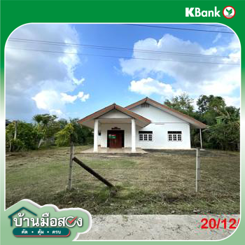 รูป บ้านเดี่ยว 576.7 ตร.วา เมืองสุราษฎร์ธานี สุราษฎร์ธานี 4.5M - รูปที่ 31/33
