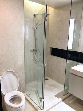 MN084958 | 2 ห้องนอน | 2 ห้องน้ำ | 87 ตร.ม. | 72,000 บาท/เดือน | ชั้น 8 — Quattro By Sansiri Sukhumvit Asok Thong Lo