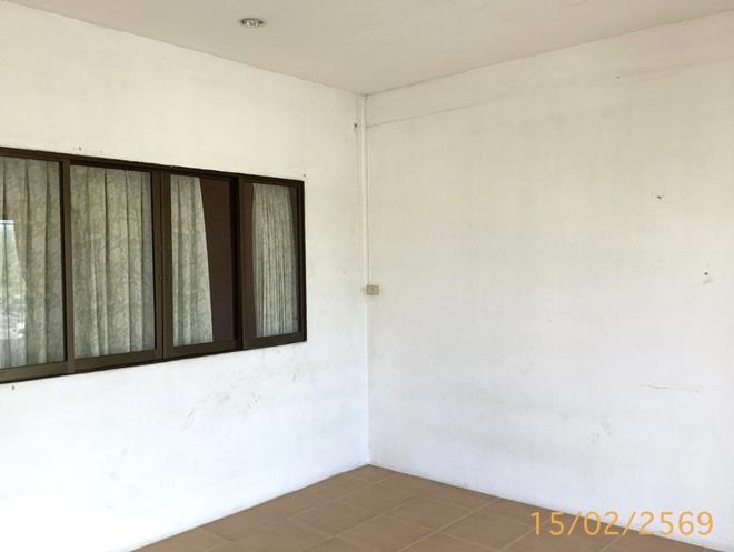picture SHOP HOUSE 34.6 Sq.w. Muang Phuket Phuket for 6M - 11/27
