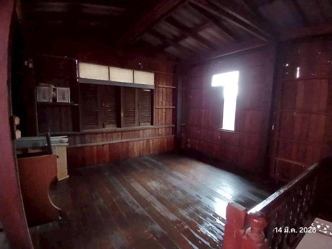 picture HOME 248 Sq.w. Wang Nua Lamphang for 1.9M - 14/47