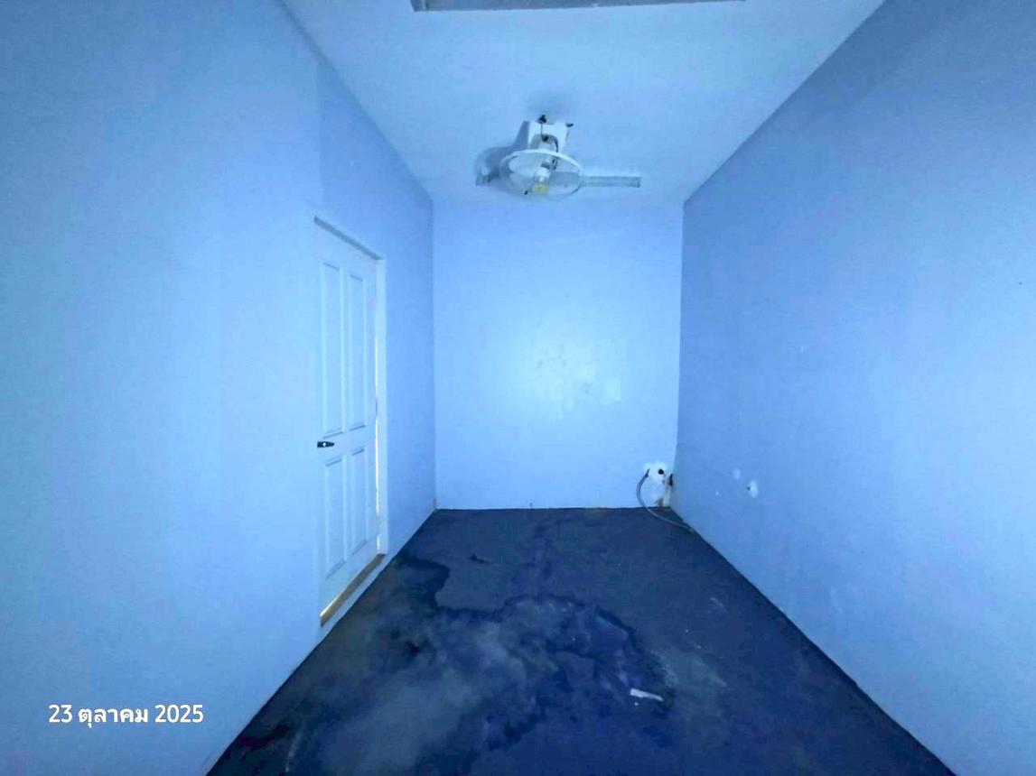 picture HOME 43.3 Sq.w. Sam Phran Nakhon Pathom for 3.5M - 30/35