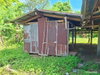 listing thumbnail image 40