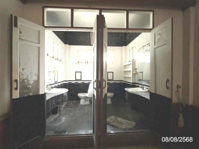 picture HOME 835.7 Sq.w. Aranyaprathet Srakaeo for 11.8M - 8/45