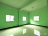 listing thumbnail image 37