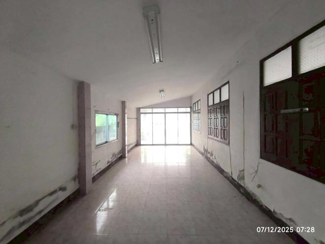 picture HOME 129.7 Sq.w. Dok Kham Tai Phayao for 1.2M - 9/37