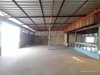 listing thumbnail image 18