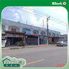 listing thumbnail image 28