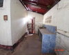 listing thumbnail image 30