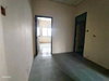 listing thumbnail image 39