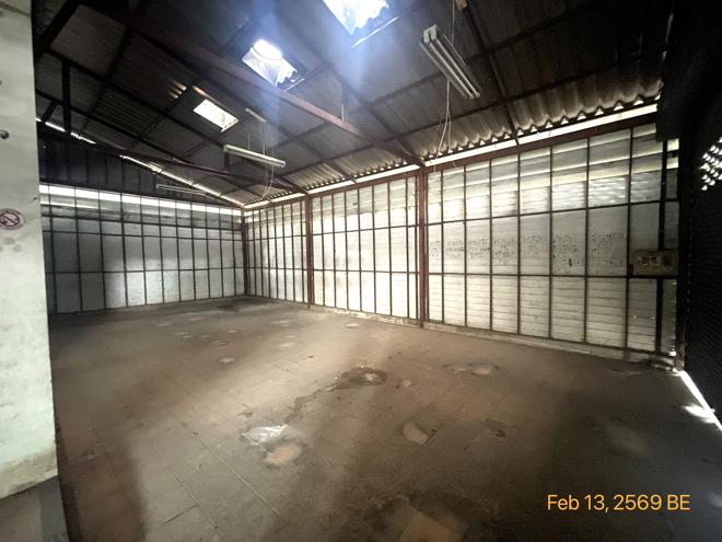 picture HOME 200 Sq.w. Bang Khae Bangkok for 8.8M - 14/37