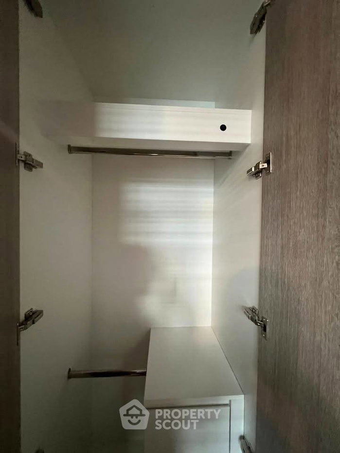 picture 1-BR Condo at Maestro 19 Ratchada19 - Vipha near MRT Ratchadaphisek (ID 3319588) - 5/10