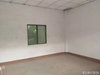listing thumbnail image 33