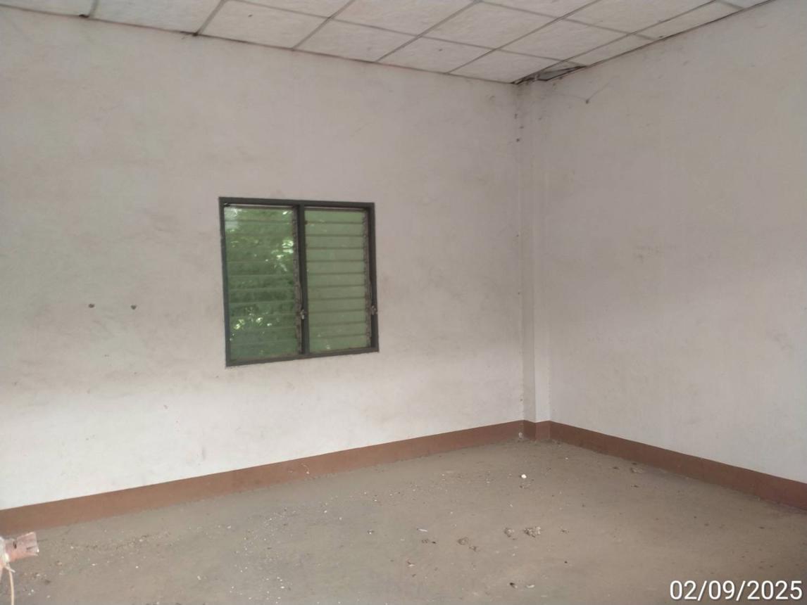 picture FACTORY 3227 Sq.w. Chom Thong Chiang Mai for 27.1M - 34/43