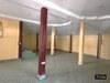 listing thumbnail image 16