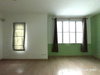 listing thumbnail image 31