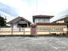 listing thumbnail image 29