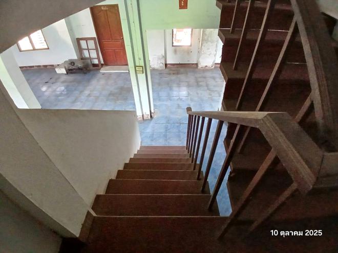 รูป บ้านเดี่ยว 54 ตร.วา แม่ริม เชียงใหม่ 1.6M - รูปที่ 13/33