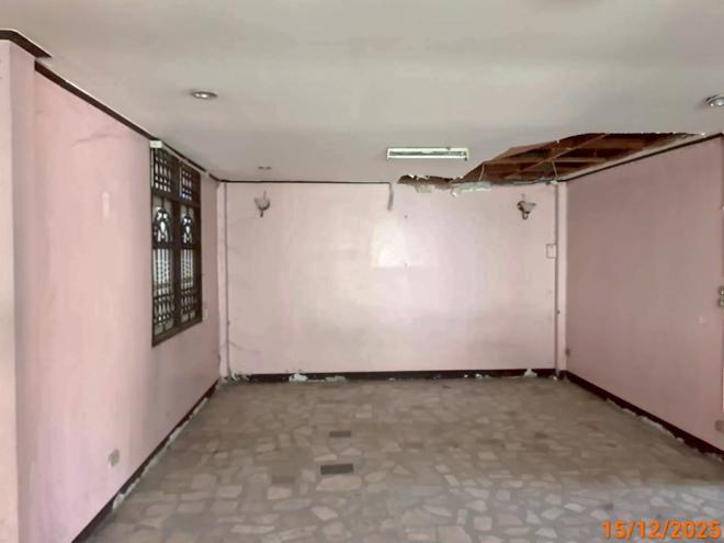 picture HOME 69 Sq.w. Muang Nakhon Ratchasima Nakhon Ratchasima for 2.1M - 8/37