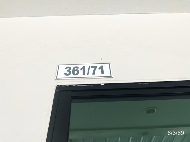 picture TOWN HOUSE 17.9 Sq.w. Pluak Daeng Rayong for 1.9M - 11/25