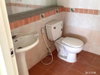listing thumbnail image 28