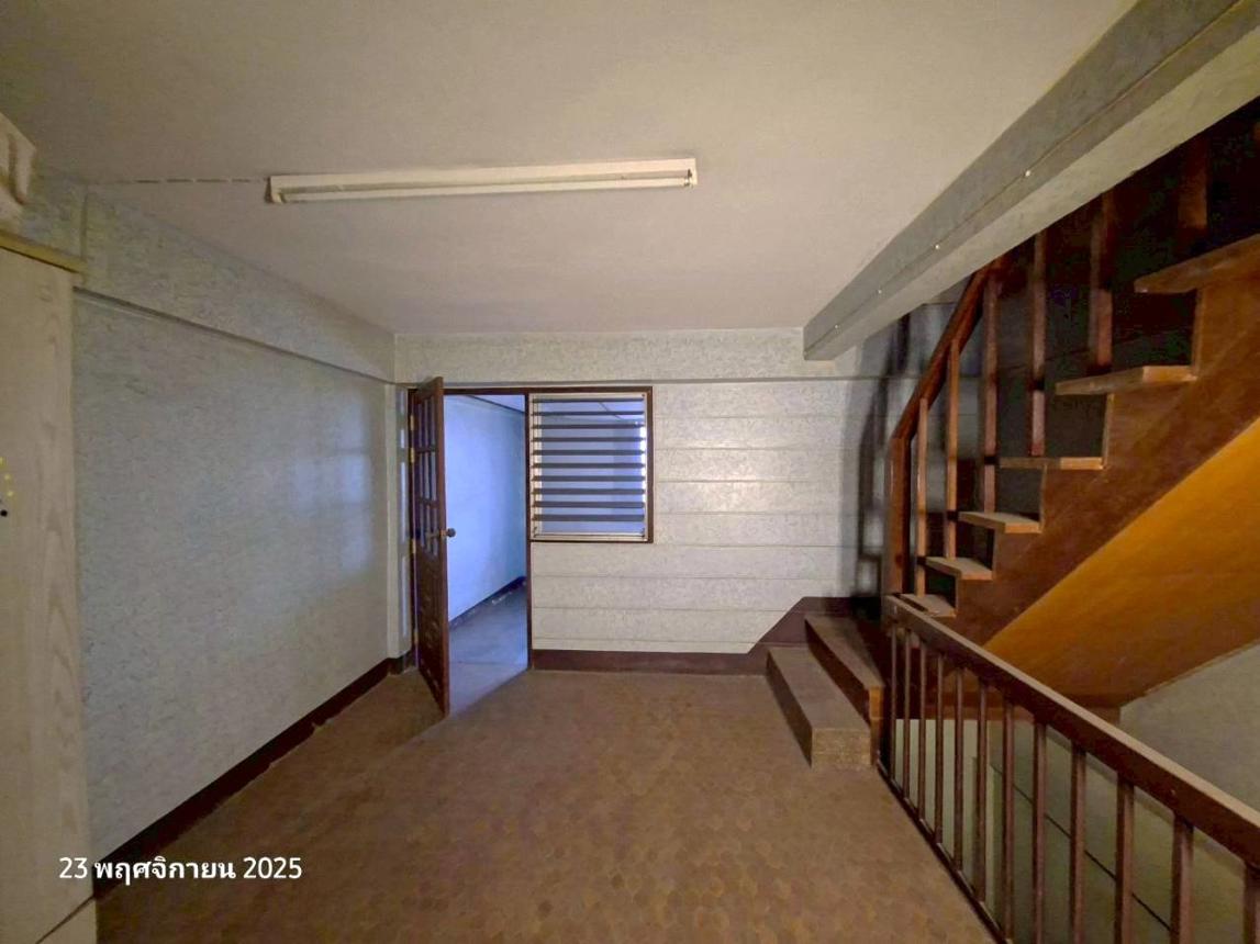 picture SHOP HOUSE 29.6 Sq.w. Muang Samut Sakhon Samut Sakhon for 2.6M - 28/51