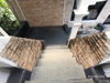 listing thumbnail image 40