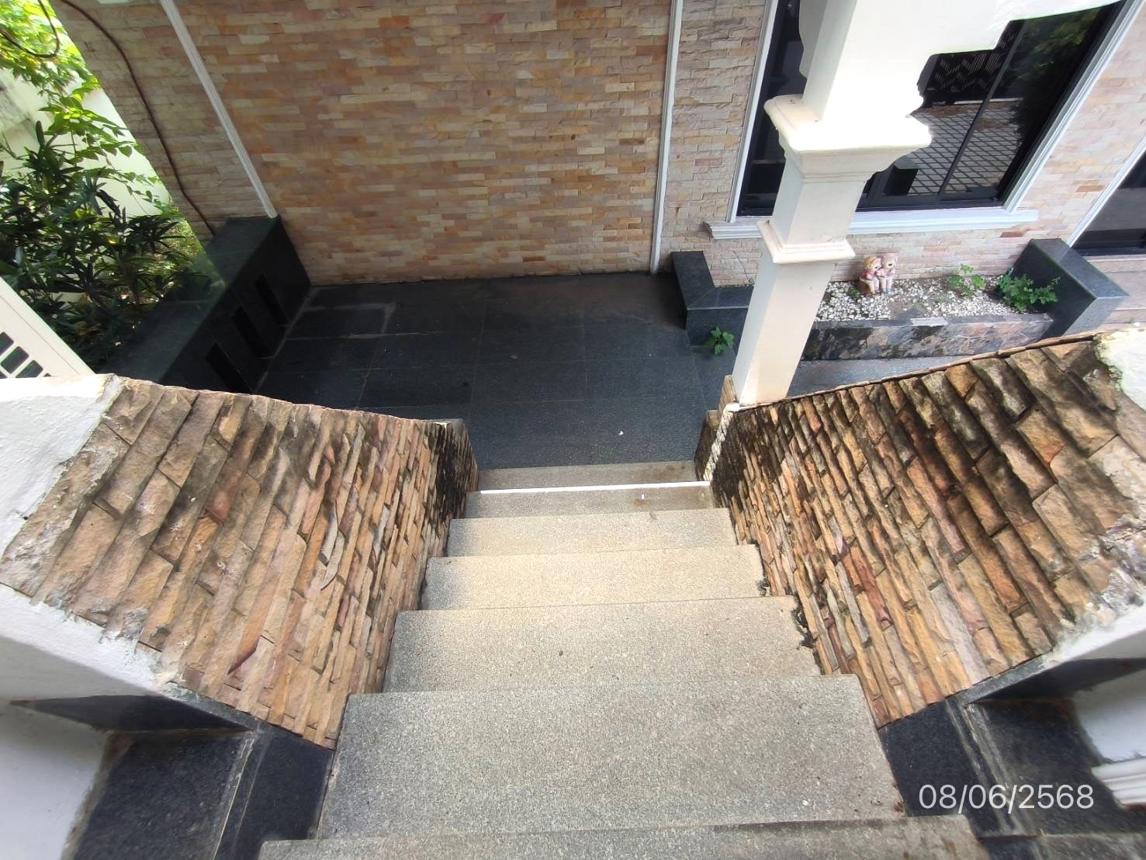 picture HOME 117.5 Sq.w. Muang Pathum Thani Pathumthani for 12.1M - 41/51