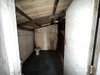listing thumbnail image 34