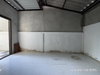 listing thumbnail image 32