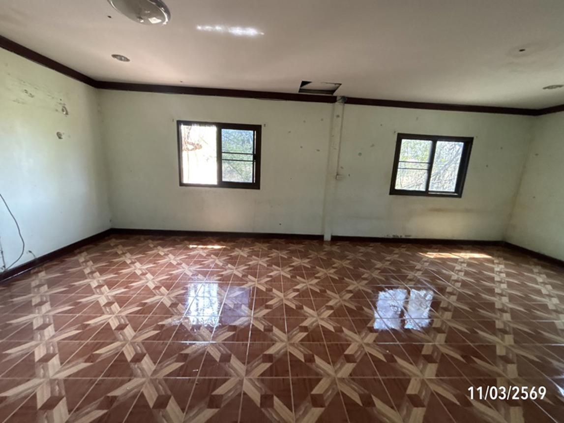 picture HOME 961 Sq.w. Non Sung Nakhon Ratchasima for 2.5M - 32/43