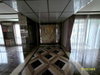 listing thumbnail image 28