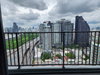 listing thumbnail image 31