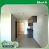 listing thumbnail image 30