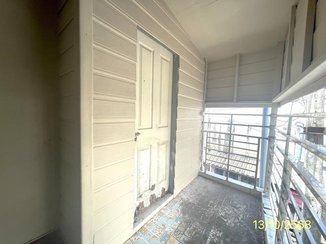 picture SHOP HOUSE 18.6 Sq.w. Hat Yai Songkhla for 2.4M - 16/39