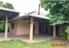 listing thumbnail image 34