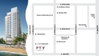 listing thumbnail image 5