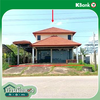 listing thumbnail image 34