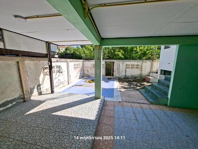 picture HOME 100 Sq.w. Muang Lop Buri Lopburi for 3M - 2/37