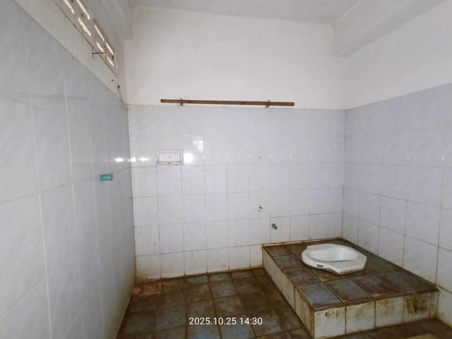 picture HOME 1142 Sq.w. Muang Trang Trang for 7.7M - 16/53
