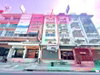listing thumbnail image 31