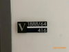 listing thumbnail image 7