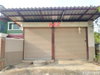 listing thumbnail image 48